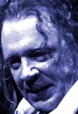 Игра в Наполеона