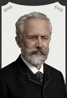 Артэ Музикум | Чайковский. Концерт для фортепиано с оркестром №1