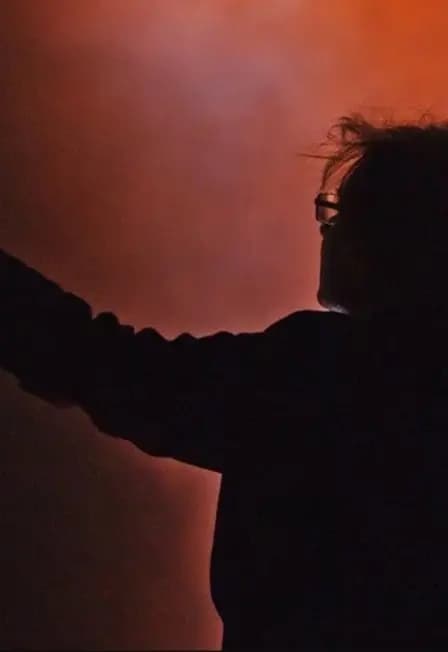 КОНЦЕРТ «ВЕТКА СИРЕНИ. БАХ, ШОПЕН, ШУМАН, РАХМАНИНОВ»