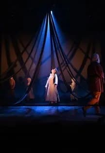 Йусуф / Йосыф