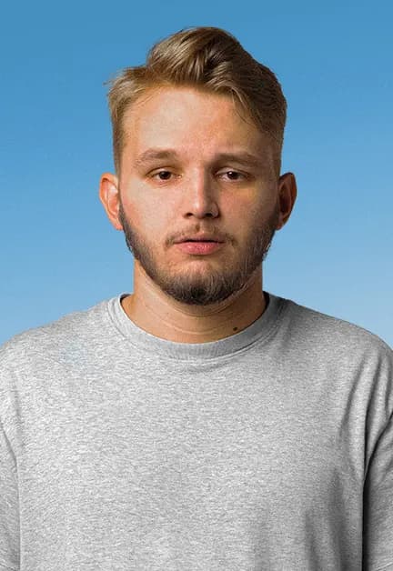 Кирилл Мазур