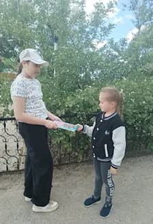 Заверни-ка подарочек: Мастер-класс