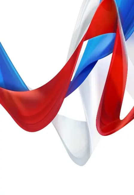 Патриоты России: Познавательная программа