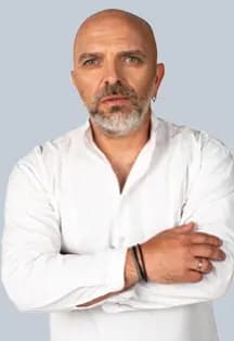 Александр Шоуа и группа «Непара»