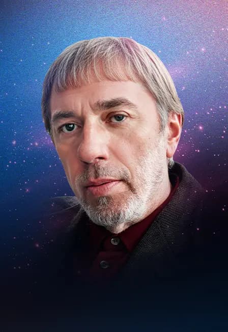 Эдуард Артемьев. Музыка из кинофильмов Н. Михалкова