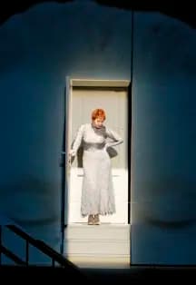 Август: графство Осейдж