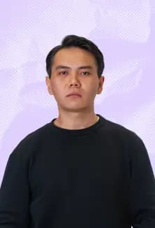 Максат Сыдыков. Сольный концерт