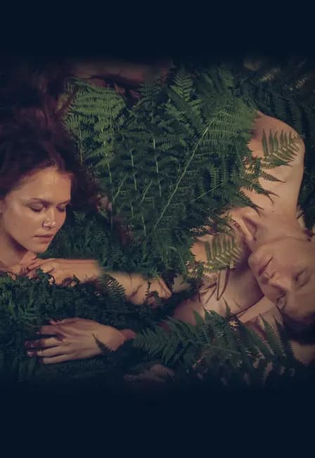 Петр и Феврония