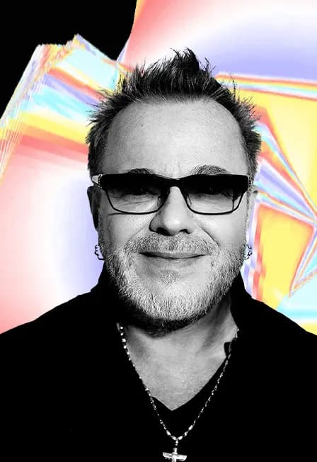 Владимир Пресняков | Концерт на крыше