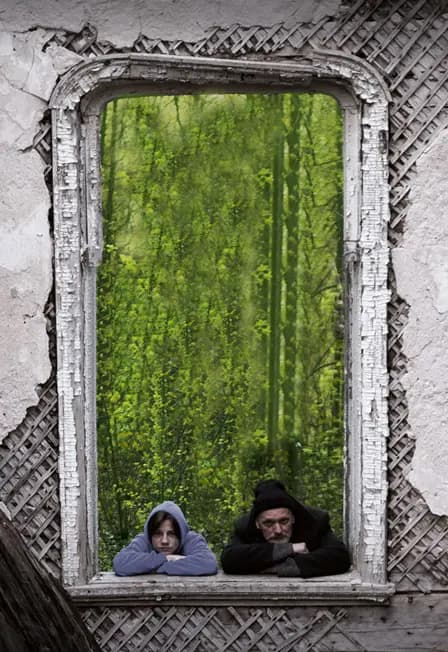 А если завтра нет?