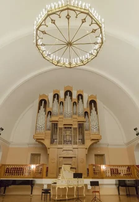 Волшебные миры Миядзаки. Представление с песочной анимацией