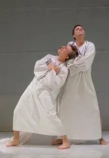 Отрочество