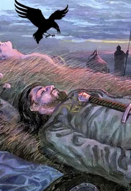 Александр Пушкин ПѢСНИ ЗАПАДНЫХЪ СЛАВЯНЪ