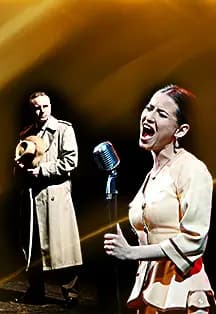 "Варшавская мелодия"