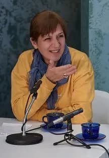 Закулисье: Экскурсия