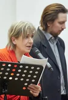 Василий Тёркин