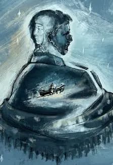 Повести покойного помещика Б.