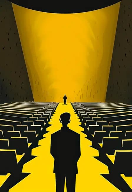 Академия смеха