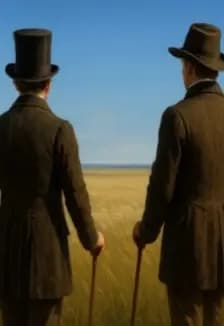 Писатели-классики в Оренбургском крае. Литературное путешествие