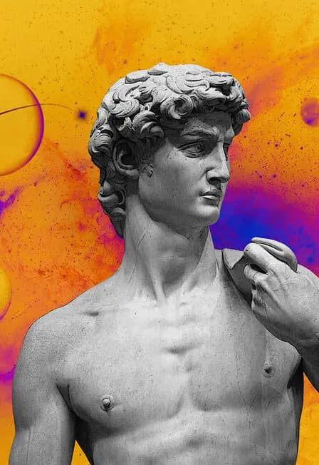 Современный круиз. Культурный - квиз