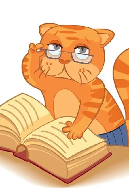 Композиторы - детям: Бах и Гайдн