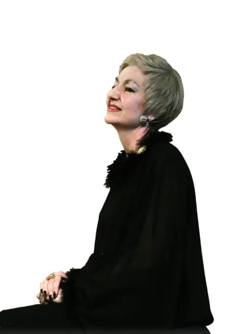 По музыкальному следу Мастера - страницы биографии и главного романа жизни М.Булгакова (к 135-летию писателя)