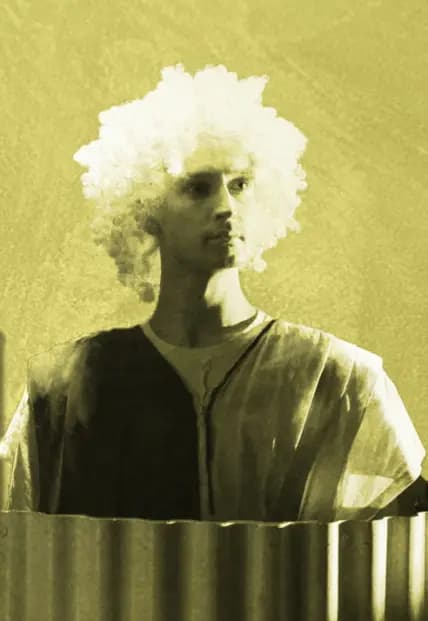 Ромул Великий