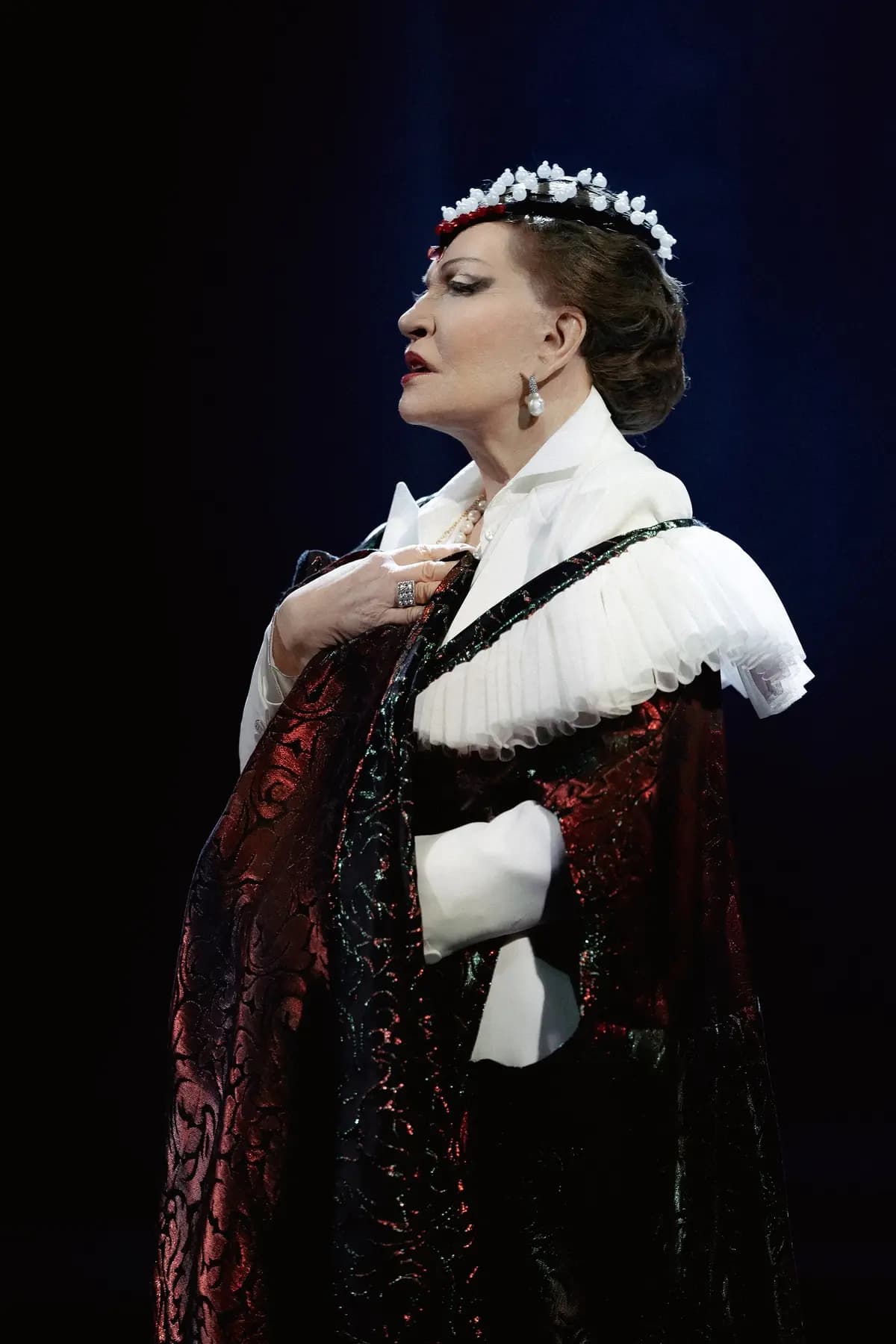 Мастер-класс