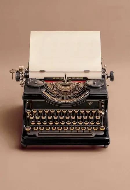 99 шуток: проверка материала