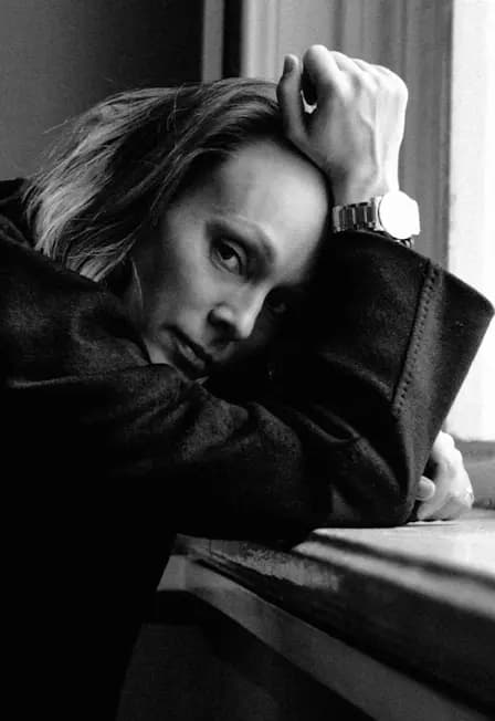 Ольга Ломоносова: «Посвящается Ялте. Иосиф Бродский»