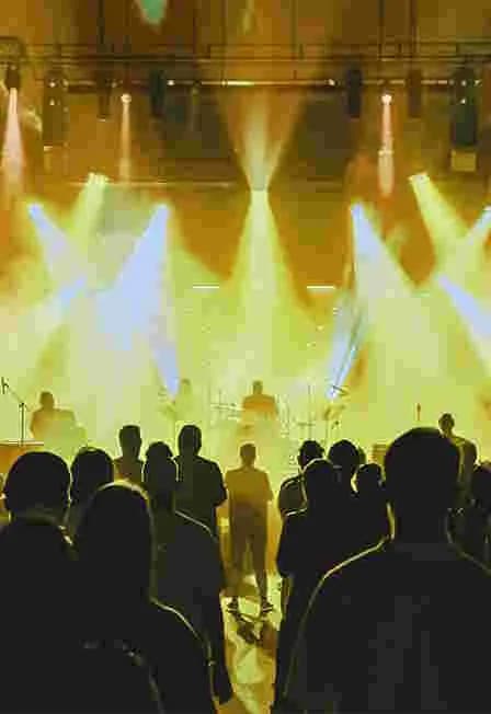 Зайнаб Махаева. Патимат Расулова