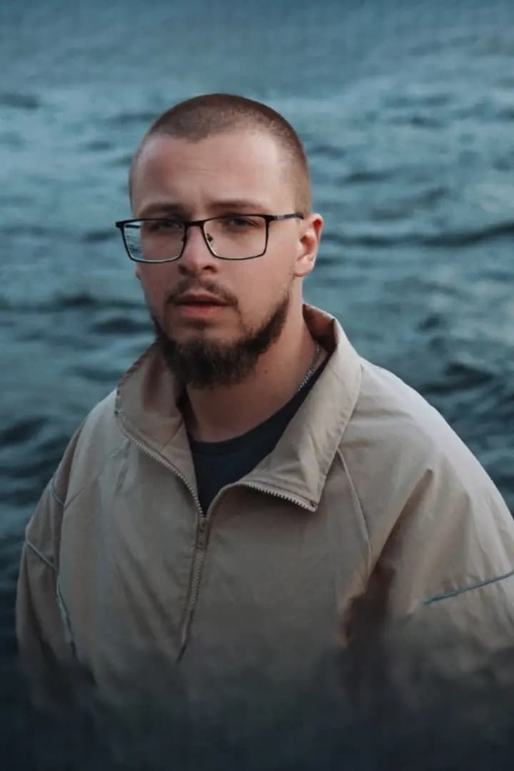 Гарик Погорелов