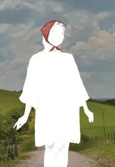 Цена счастья / Бәхет хакы