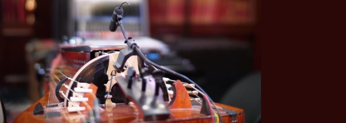 Андрей Виноградов (Клуб Алексея Козлова)