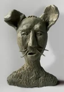 Собачье сердце