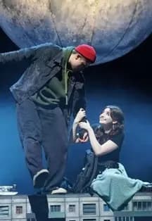 День числа Пи