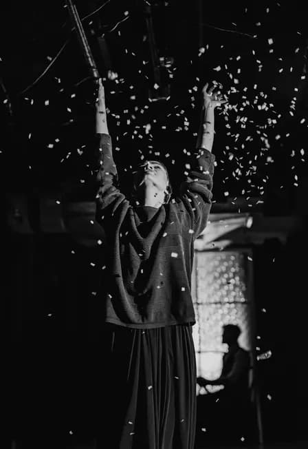 Город влюбленных людей