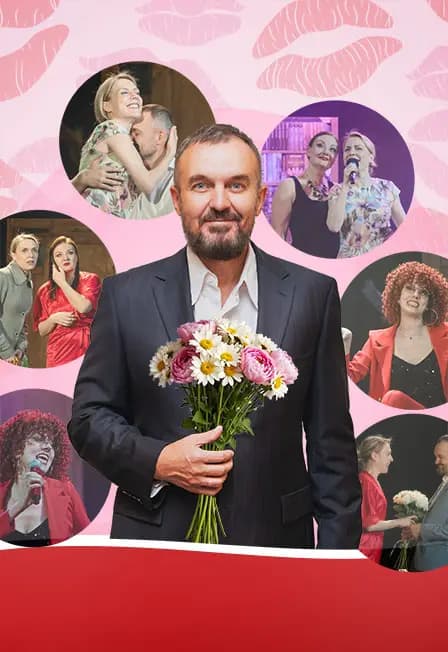 Особенности женской охоты