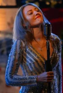 La vie en rose. Французская романтика