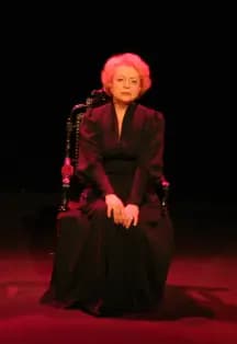 Тебе – через сто лет