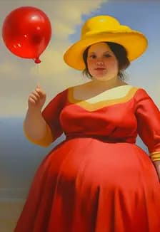 Пиросмани. Праздник одиночества