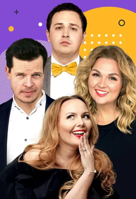 Подыскиваю жену, недорого!