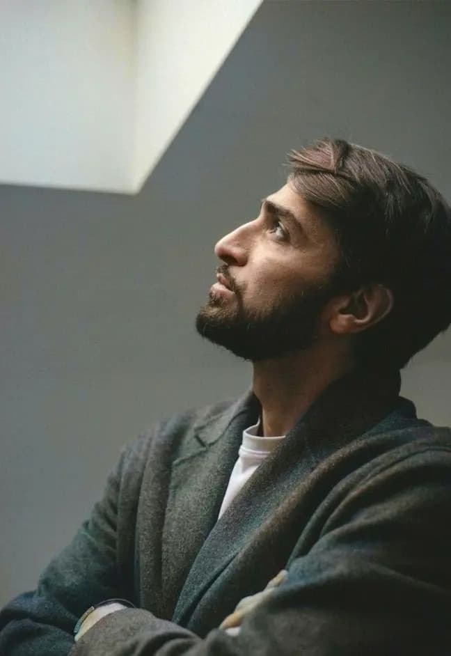 Нарек: Русский Восток. Этника. Фьюжн