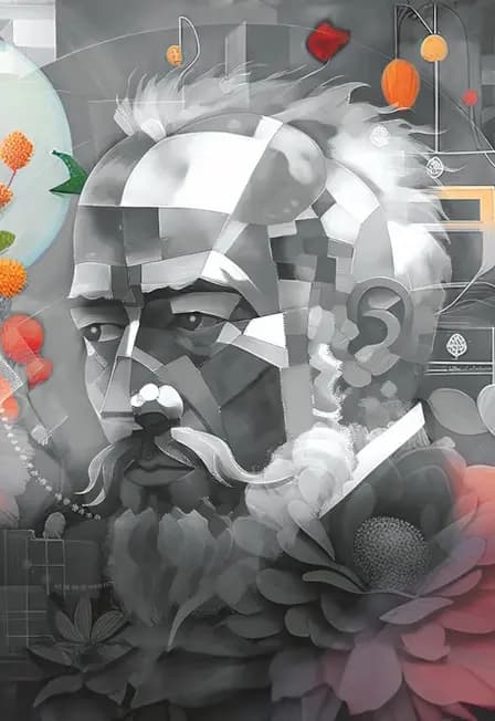 Детский альбом Чайковского