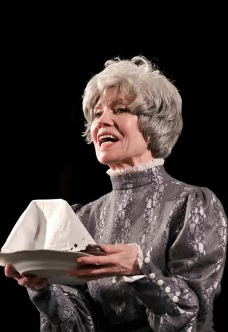 Любовь моя - Амундсен