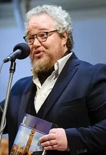 Музыкальная энциклопедия от А до Я