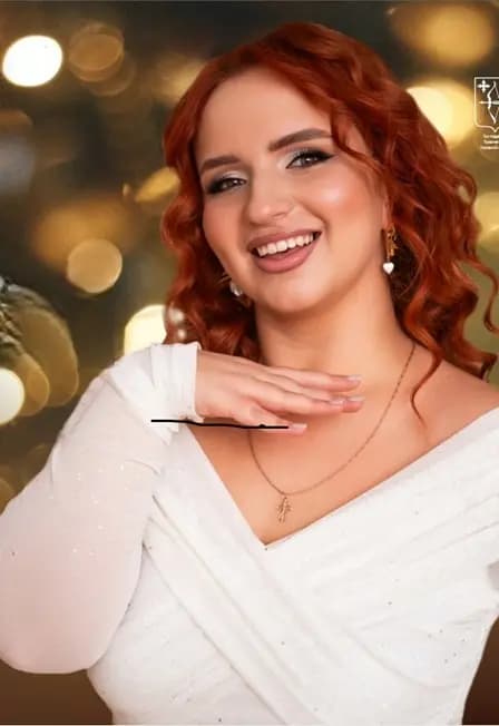 Звезды считают нас