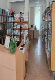 Весна, как фея в доброй сказке. Литературное ассорти