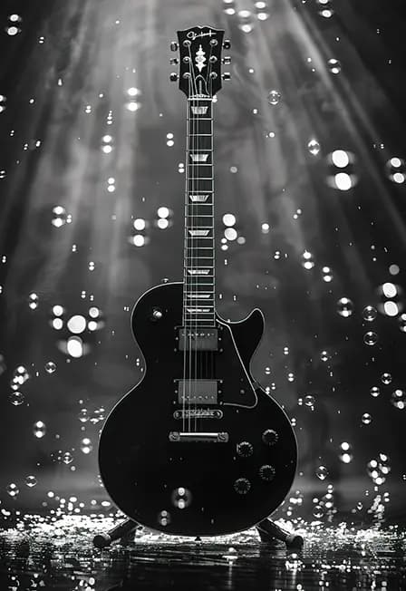 Живой саундтрек: Очень странные дела – Путешествие в музыку 80-х