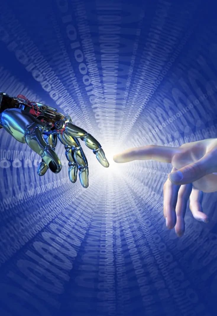 Культограм: Истории науки